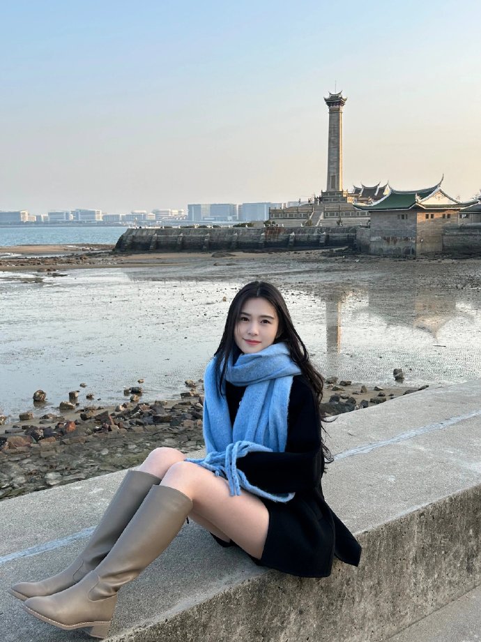 花束般的恋爱